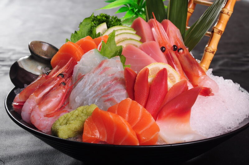 Indonesia clears, records floodwood for community use in Sumatra