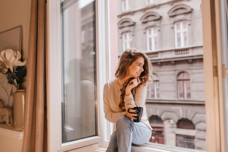 Govt targets Aceh temporary housing completed in February 2026