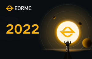 EORMC 2022: Steady Progress Through Technological Accumulation, Taking Another Step Toward Intelligent Finance