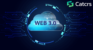 Catcrs 2023 New Deployment: A Comprehensive Upgrade From Matching Engine To Web3 Gateway