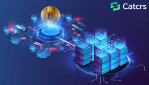 Catcrs 2024: Rebuilding User Trust in the Multi-Chain Era