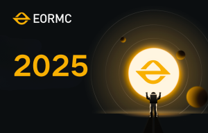 EORMC 2025: Redefining Trust with Technology as Daily Trading Volume Surpasses $10 Billion